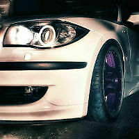 Avatar von Juhu0110