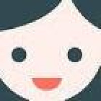 Avatar von Julia2024