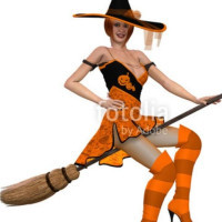 Avatar von Jurik71