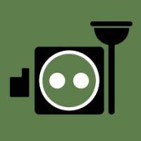 Avatar von JustBenji