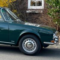 Avatar von just.bjoern