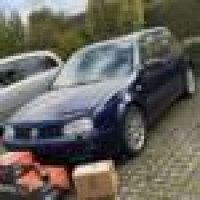 Avatar von justin_zmn