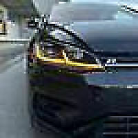 Avatar von Juventino24