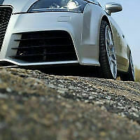 Avatar von K3no
