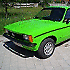 Avatar von Kadett-C_Olaf