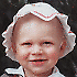 Avatar von Kadettbar