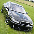 KADETT_freak