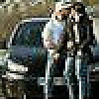 Avatar von Kaipraa_Mk6