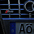 Avatar von kajos1
