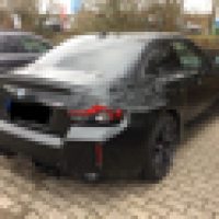 Avatar von Kalazh47