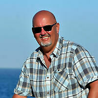 Avatar von kalle0354