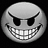 Avatar von kaminek