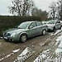 Avatar von karli_vectra_c