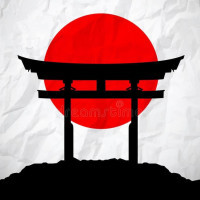Avatar von Karoshi-Nihon