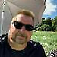 Avatar von Kasimeter