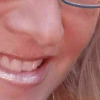 Avatar von Kati