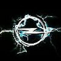 Avatar von KawaZX1000