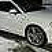 Avatar von Kay030