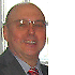 Avatar von kbmb