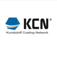 Avatar von KCNBeschichtungen