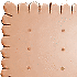 Avatar von keks36