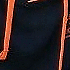 Avatar von Keksi1706