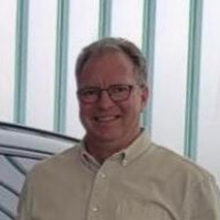 Avatar von Kemase