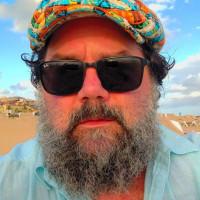 Avatar von keulinchen