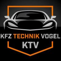 Avatar von KFZ-Technik-Vogel