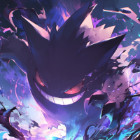 Avatar von Kjazar207
