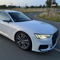Avatar von KK87