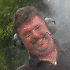Avatar von KlausHenning