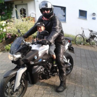 Avatar von Klausnix