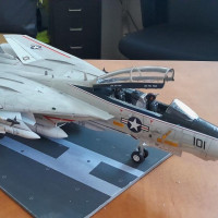 Avatar von klema111