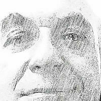Avatar von klhof