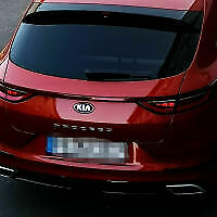 Avatar von kligt19