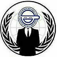 Avatar von _Klut