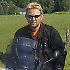 Avatar von kmicic66