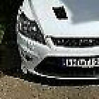 Avatar von KnightRider78