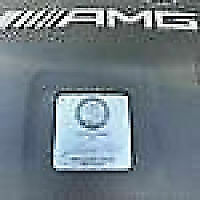 Avatar von knob88