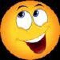 Avatar von Knocki74