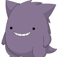 Avatar von Knusperflocke23