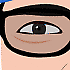 Avatar von Kochpott