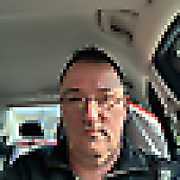 Avatar von Koellebernd