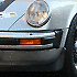 Avatar von kombi222