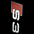 Konsti89