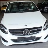 Avatar von Kotehineri