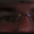 krafft007