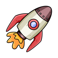 Avatar von KrakeleRakete