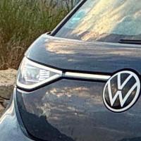 Avatar von krischi83